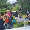 06 a Aktion Juni 25 Erlebniswochende mit KVL